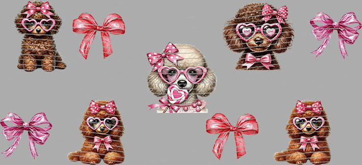 16oz Valentine-J8-390